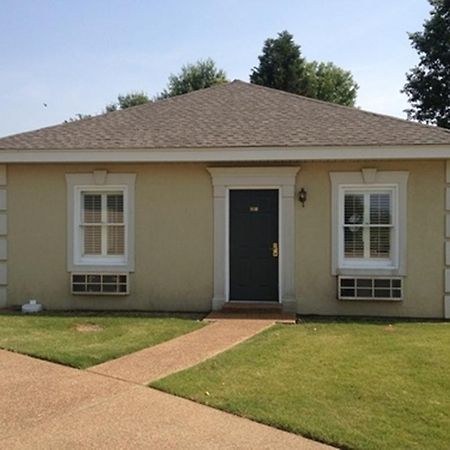 Cottage Inn - Robinsonville Luaran gambar