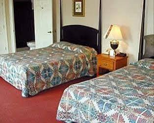 Cottage Inn - Robinsonville Luaran gambar